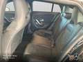 Mercedes-Benz CLA 200 AMG+LED+KAMERA+7G Schwarz - thumbnail 12