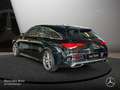 Mercedes-Benz CLA 200 AMG+LED+KAMERA+7G Schwarz - thumbnail 10