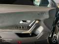 Mercedes-Benz CLA 200 AMG+LED+KAMERA+7G Schwarz - thumbnail 17