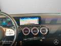 Mercedes-Benz CLA 200 AMG+LED+KAMERA+7G Schwarz - thumbnail 16