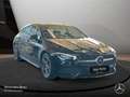 Mercedes-Benz CLA 200 AMG+LED+KAMERA+7G Schwarz - thumbnail 5