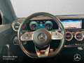 Mercedes-Benz CLA 200 AMG+LED+KAMERA+7G Schwarz - thumbnail 14