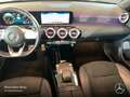 Mercedes-Benz CLA 200 AMG+LED+KAMERA+7G Schwarz - thumbnail 15