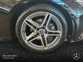 Mercedes-Benz CLA 200 AMG+LED+KAMERA+7G Schwarz - thumbnail 6