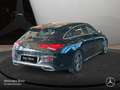 Mercedes-Benz CLA 200 AMG+LED+KAMERA+7G Schwarz - thumbnail 8