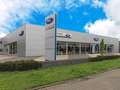 Ford Puma 1.0 EcoBoost Hybrid ST-Line X Blauw - thumbnail 22