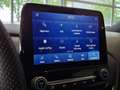 Ford Puma 1.0 EcoBoost Hybrid ST-Line X Blauw - thumbnail 15