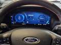 Ford Puma 1.0 EcoBoost Hybrid ST-Line X Blauw - thumbnail 11