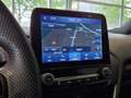 Ford Puma 1.0 EcoBoost Hybrid ST-Line X Blauw - thumbnail 13