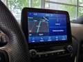 Ford Puma 1.0 EcoBoost Hybrid ST-Line X Blauw - thumbnail 12