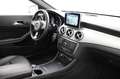 Mercedes-Benz CLA 250 211PS Shooting Brake Memory Leder Navi Stříbrná - thumbnail 15