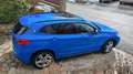 BMW X2 X2 sDrive 18d Blau - thumbnail 5