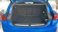 BMW X2 X2 sDrive 18d Blau - thumbnail 7