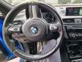 BMW X2 X2 sDrive 18d Blau - thumbnail 11