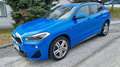 BMW X2 X2 sDrive 18d Blau - thumbnail 16