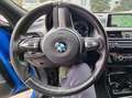BMW X2 X2 sDrive 18d Blau - thumbnail 12