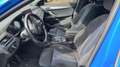 BMW X2 X2 sDrive 18d Blau - thumbnail 9