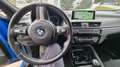 BMW X2 X2 sDrive 18d Blau - thumbnail 13