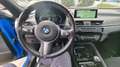 BMW X2 X2 sDrive 18d Blau - thumbnail 15