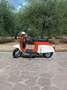 Lambretta V50 Rosso - thumbnail 1