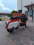 Lambretta V50 Rosso - thumbnail 11