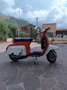 Lambretta V50 Rosso - thumbnail 15