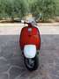 Lambretta V50 Rosso - thumbnail 8