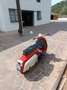Lambretta V50 Rosso - thumbnail 4