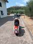 Lambretta V50 Rosso - thumbnail 5