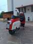 Lambretta V50 Rouge - thumbnail 16