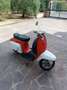 Lambretta V50 Rosso - thumbnail 9