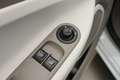 Renault ZOE Q210 Life Quickcharge 22 kWh Navi Keyless Entry & Weiß - thumbnail 11