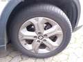 Suzuki Vitara 1.6 Comfort 4x4 Automatik TOP!!! Argent - thumbnail 18