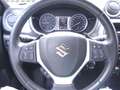 Suzuki Vitara 1.6 Comfort 4x4 Automatik TOP!!! Argent - thumbnail 8