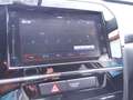 Suzuki Vitara 1.6 Comfort 4x4 Automatik TOP!!! Argent - thumbnail 11