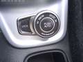Suzuki Vitara 1.6 Comfort 4x4 Automatik TOP!!! Argent - thumbnail 14