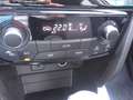 Suzuki Vitara 1.6 Comfort 4x4 Automatik TOP!!! Argent - thumbnail 12