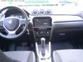 Suzuki Vitara 1.6 Comfort 4x4 Automatik TOP!!! Argent - thumbnail 9