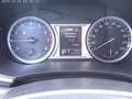 Suzuki Vitara 1.6 Comfort 4x4 Automatik TOP!!! Argent - thumbnail 7