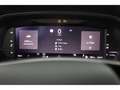 Skoda Octavia Combi 2.0 TDI Selection DSG LED/RFK/PDC Blanc - thumbnail 15