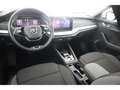 Skoda Octavia Combi 2.0 TDI Selection DSG LED/RFK/PDC Blanc - thumbnail 9