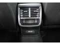 Skoda Octavia Combi 2.0 TDI Selection DSG LED/RFK/PDC Blanc - thumbnail 20