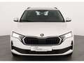 Skoda Octavia Combi 2.0 TDI Selection DSG LED/RFK/PDC Blanc - thumbnail 3