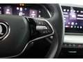 Skoda Octavia Combi 2.0 TDI Selection DSG LED/RFK/PDC Blanc - thumbnail 14