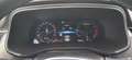 Renault Arkana 1.3 tce Intens 140cv edc Fap Grigio - thumbnail 13