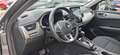 Renault Arkana 1.3 tce Intens 140cv edc Fap Grigio - thumbnail 8
