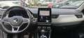 Renault Arkana 1.3 tce Intens 140cv edc Fap Grigio - thumbnail 6