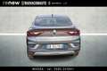 Renault Arkana 1.3 tce Intens 140cv edc Fap Grigio - thumbnail 3