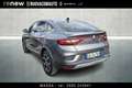 Renault Arkana 1.3 tce Intens 140cv edc Fap Grigio - thumbnail 4
