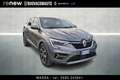 Renault Arkana 1.3 tce Intens 140cv edc Fap Grigio - thumbnail 1